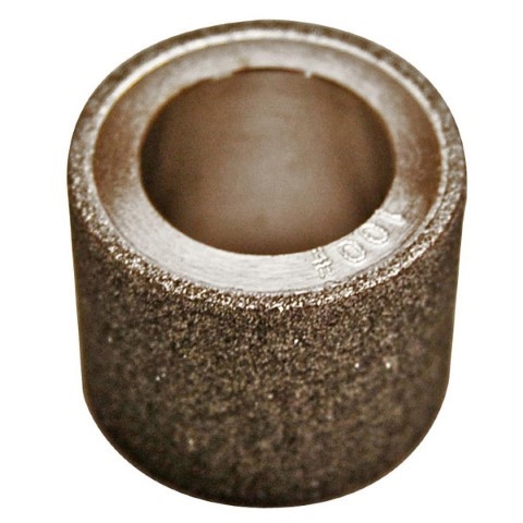 DIAMOND WHEEL 180G TO SUIT DD360X, 500X & 750X DRILL DOCTOR